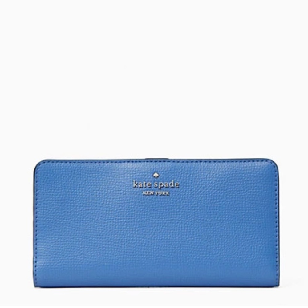 Kate Spade Darcy Wallet